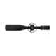 Valiant Optics Kronos 3-12x56mm Rifle Scope