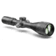 Valiant Optics Lynx Rifle Scope, 3-9x40mm, 1in Tube, AO SIR Mil-Dot Red Illuminated Reticle, Black, VL5201
