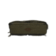 Valiant Optics Textile Scope Bag, Green, VL0024