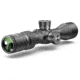 Valiant Optics Themys SF Compact Rifle Scope, 3-12x42mm, 30mm Tube, Mil HFT MRAD Reticle, Black, VL4104