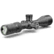 Valiant Optics Zephyr SIR Rifle Scope, 4-16x50mm, 30mm Tube, FBR MOA Reticle, Black, VL2007