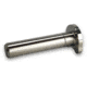 Valkyrie Dynamics 1911 GI Guide Rod, Machine Finish, Universal 1911, 714270116186-1752