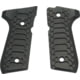 Valkyrie Dynamics Beretta 92/96 - Cobra Grips