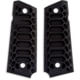 Valkyrie Dynamics Cobra Officers1911 Grips
