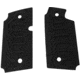 Valkyrie Dynamics P238 COBRA Grips, Black, Sig Sauer P238, 714270116186-1759