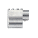 Valkyrie Dynamics Predator Muzzle Brake, Polish, Government/Commander, 714270116186-1728
