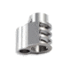 Valkyrie Dynamics Predator Muzzle Brake, Polish, Government/Commander, 714270116186-1728