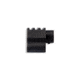 Valkyrie Dynamics Predator Muzzle Brake, Black, Government/Commander, 714270116186-1726