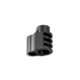 Valkyrie Dynamics Predator Muzzle Brake, Black, Government/Commander, 714270116186-1726