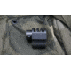 Valkyrie Dynamics Predator Muzzle Brake, Black, Government/Commander, 714270116186-1726