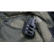 Valkyrie Dynamics Predator Muzzle Brake, Black, Government/Commander, 714270116186-1726