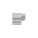 Valkyrie Dynamics Predator Muzzle Brake, Satin, Government/Commander, 714270116186-1727