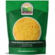 Valley Food Storage Freeze Dried Shredded Cheddar Cheeses, 1 Pouch, 9 Servings, Natural, One Size, v700