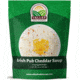 Valley Food Storage Irish Pub Cheddar Potato Soup, 11 oz, 5 Servings, Natural, 1 PouV601