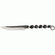 Valley Forge Twisted Skinner Fixed Blade Knife VF001