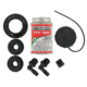 Valterra Abs Tank Fill Kit - Threaded Cap w/ Cement, RK909