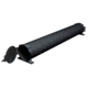 Valterra Adjustable Ez Hose Carrier - 50in To 94in, Black, A04-5094BK