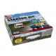 Valterra Basic RV Accessory Starter Kit w/ Potty Toddy, K88101