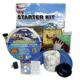 Valterra Basic RV Accessory Starter Kit w/ Potty Toddy, K88101