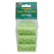 Valterra Biodegradable Doggy Pick Up Bags, 120 Bags, A10-2025VP