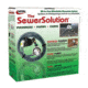 Valterra Complete Sewersolution System, 10ft, SS01