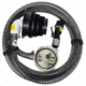 Valterra Complete Sewersolution System, 10ft, SS01
