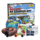 Valterra Deluxe RV Accessory Starter Kit w/ Pure Power And Dvd, K88108DVD