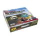 Valterra Deluxe RV Accessory Starter Kit w/ Pure Power, K88108