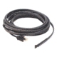Valterra Heating Element 25ft, W01-1573