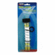 Valterra Hose Saver With Spring, A01-0040VP