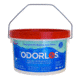 Valterra Odorlos Dry Formulation Holding Tank Treatment - 6 Lbs. Tub, V77012