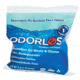 Valterra Odorlos Holding Tank Treatment, 4oz., Pack of 10, V77011