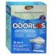 Valterra Odorlos Holding Tank Treatment, 4oz., Pack of 10, V77011