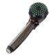 Valterra Pf276066 Handshower Brushed Brushed Nickel 1 Function, PF276066