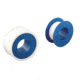 Valterra Ptfe Thread Tape 1/2in x 520in, A05-0265