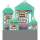 Valterra Pure Power Green Waste Digester And Odor Eliminator, 16oz, V22001