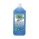 Valterra Pure Power Waste Digester And Odor Eliminator - 32oz, Blue, 32oz, V23002