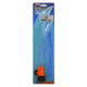 Valterra Quick Fill Pigtail With Shut Off, A01-0031VP