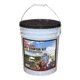 Valterra RV Starter Kit In A Bucket Deluxe, K88123