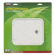 Valterra Sewer Hose Hatch, White, D04-0471VP