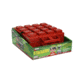 Valterra Stackers Leveler / Jack Pad, Pack of 4, A10-0916