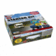 Valterra Standard RV Accessory Starter Kit With Water Regulator, K88121