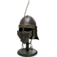 Valyrian Steel GOT Unsullied Helm, Weight, 5lb, VS0110