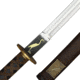 Valyrian Steel Wheel of Time Heron Sword