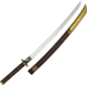 Valyrian Steel Wheel of Time Heron Sword