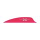 Vanetec Swift Vane, Flo Pink 1.875 in. 100 pk., SW1875-02-100