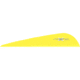 Vanetec V-Max Vanes 1201495, Neon Yellow, 30-03-100