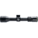 Vanguard 1-7x44 Riflescope, 30 mm, Second Focal Plane, Illuminated Etched Reticle, German 4, Endeavor RS VII 1744G
