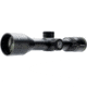 Vanguard 1-7x44 Riflescope, 30 mm, Second Focal Plane, Illuminated Etched Reticle, German 4, Endeavor RS VII 1744G