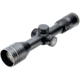 Vanguard 1-7x44 Riflescope, 30 mm, Second Focal Plane, Illuminated Etched Reticle, German 4, Endeavor RS VII 1744G
